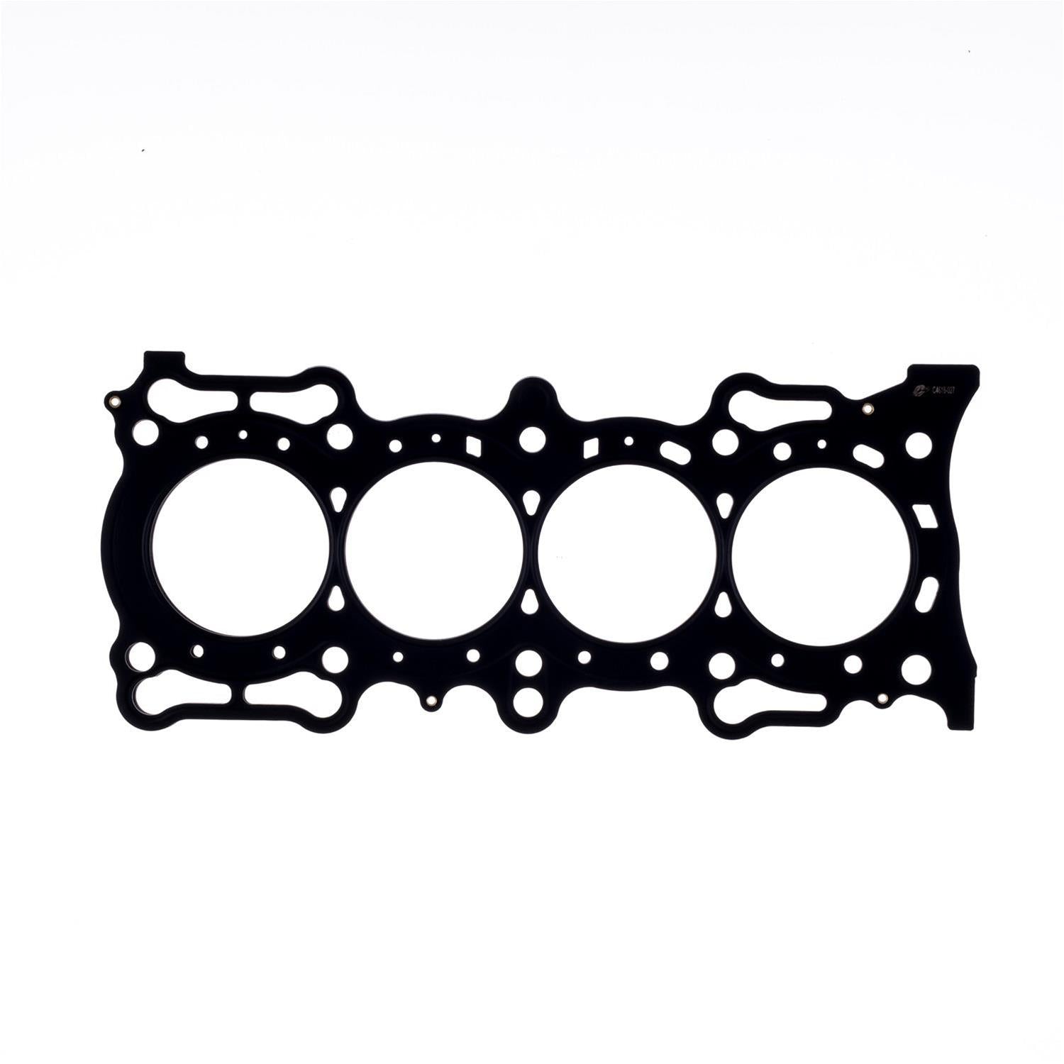 Cometic MLS Head Gaskets C4619-060
