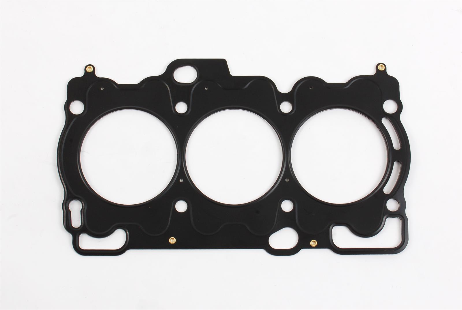 Cometic Head Gaskets C4624-070