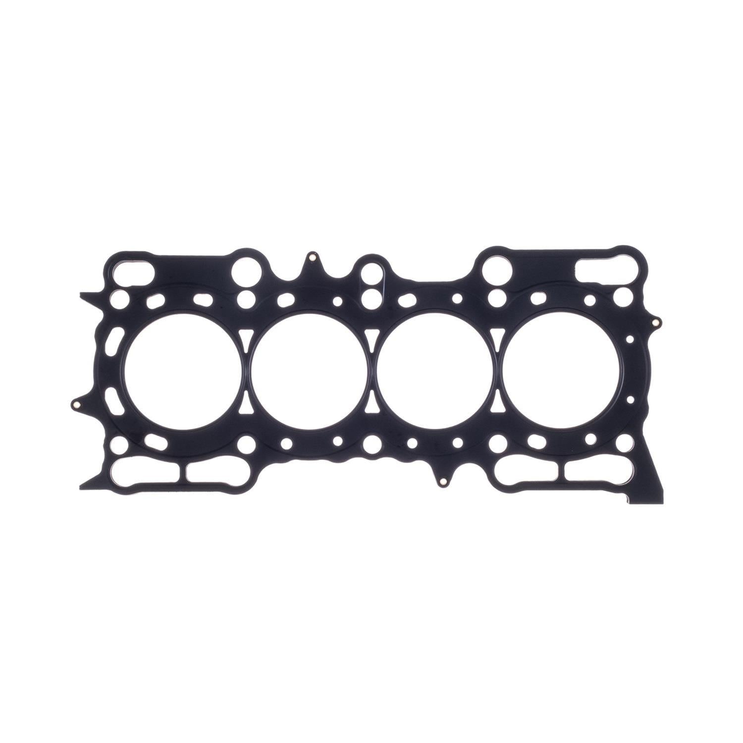 Cometic Head Gaskets C4634-027