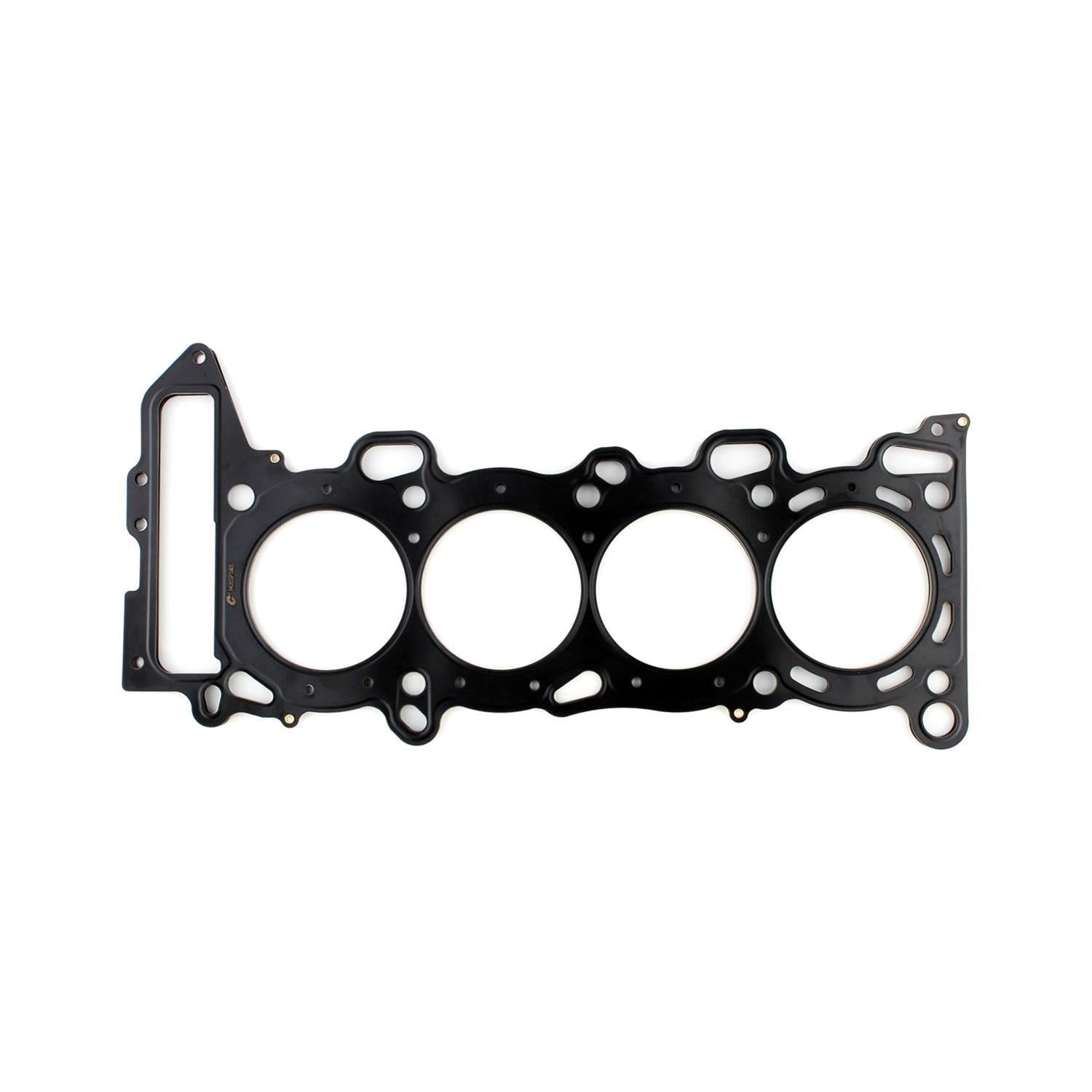 Cometic MLX Head Gaskets C4951-040