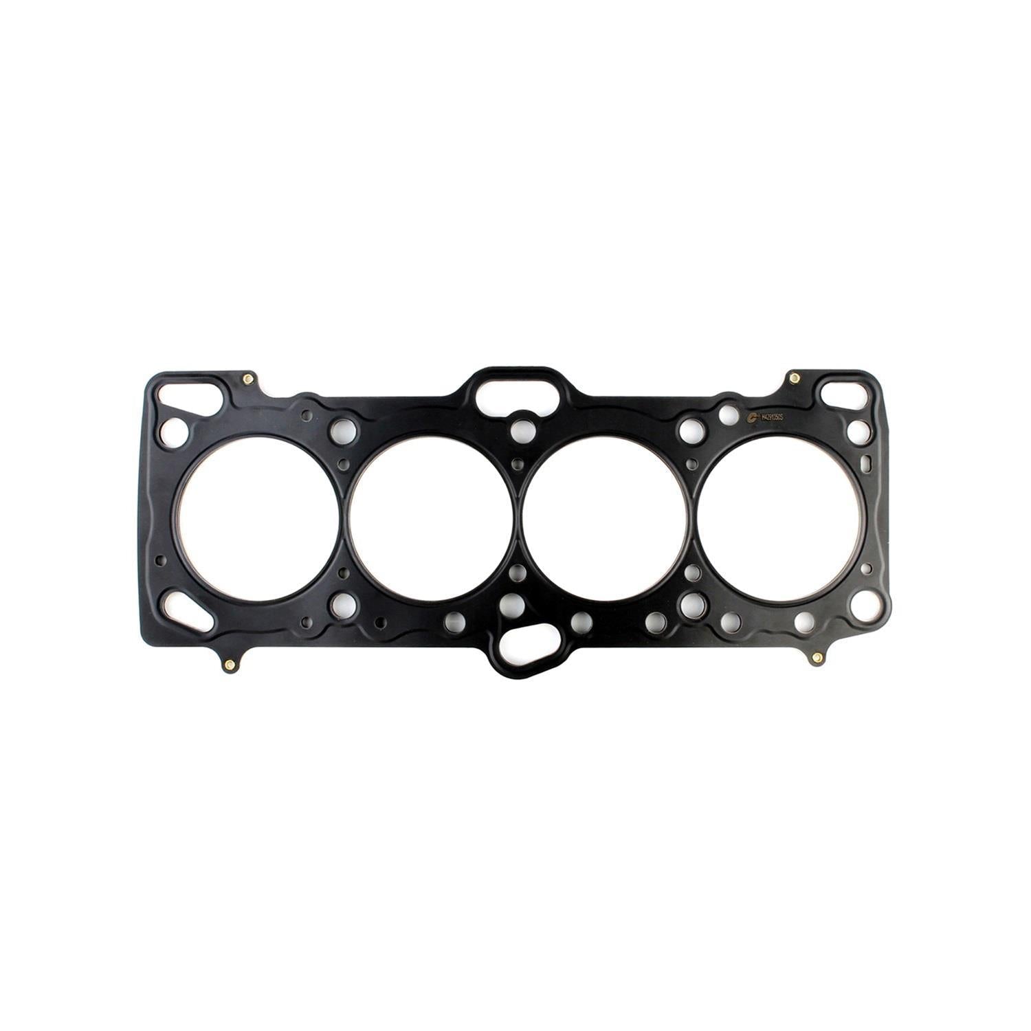 Cometic Head Gaskets C4957-044