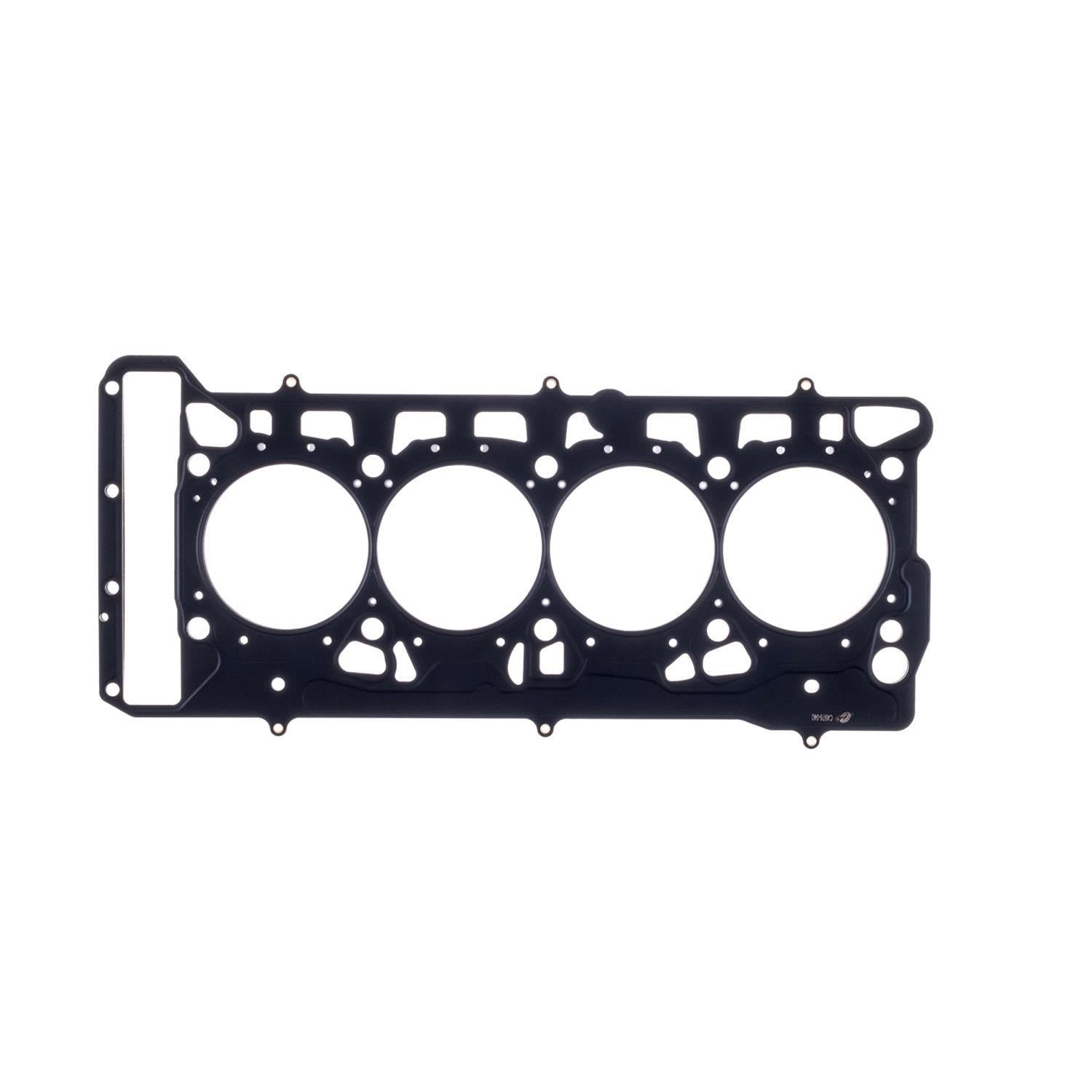 Cometic MLS Head Gaskets C4978-040