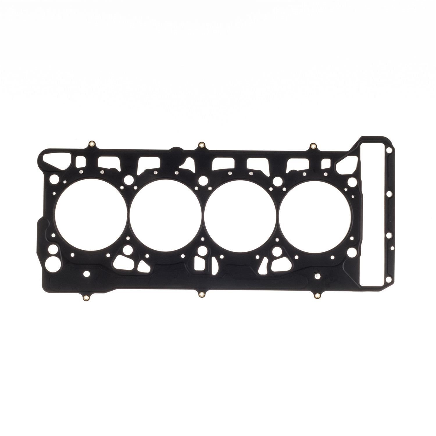 Cometic MLS Head Gaskets C4979-040