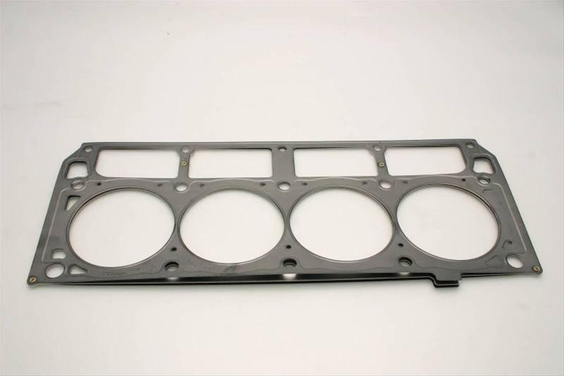 Cometic MLX Head Gaskets C5014-040