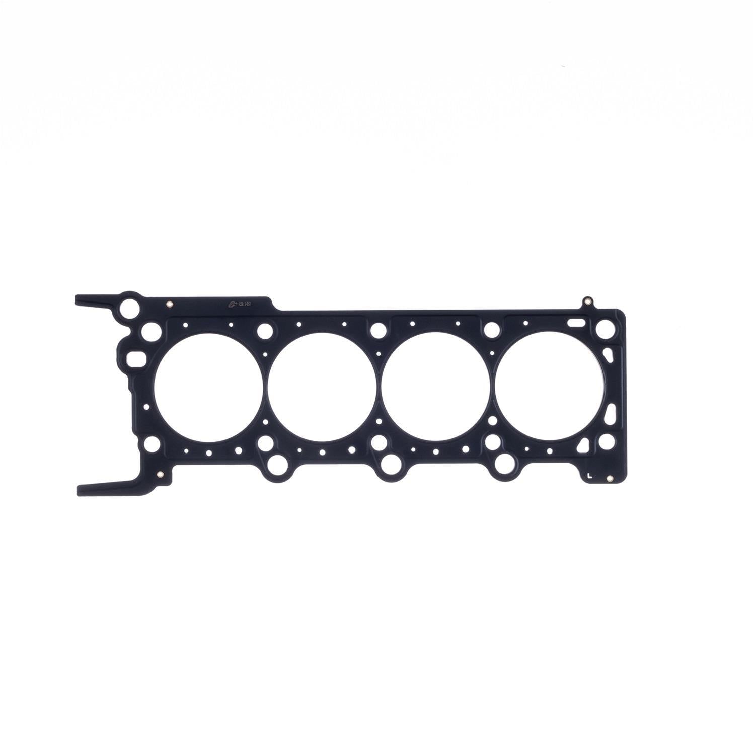 Cometic Head Gaskets C5017-055