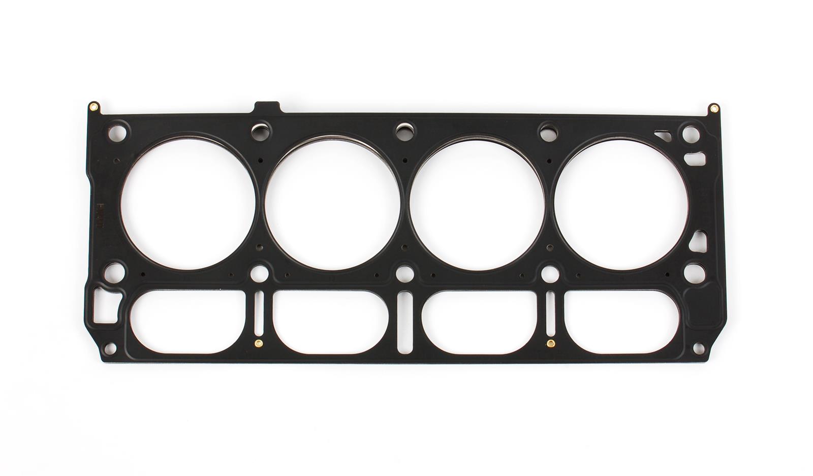 Cometic MLX Head Gaskets C5038-051