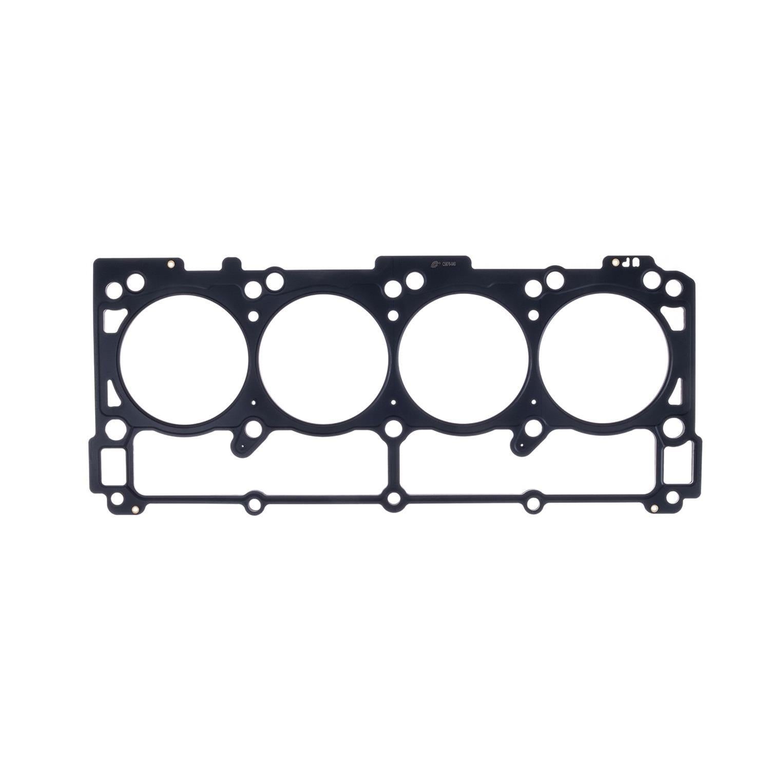 Cometic Head Gaskets C5876-036