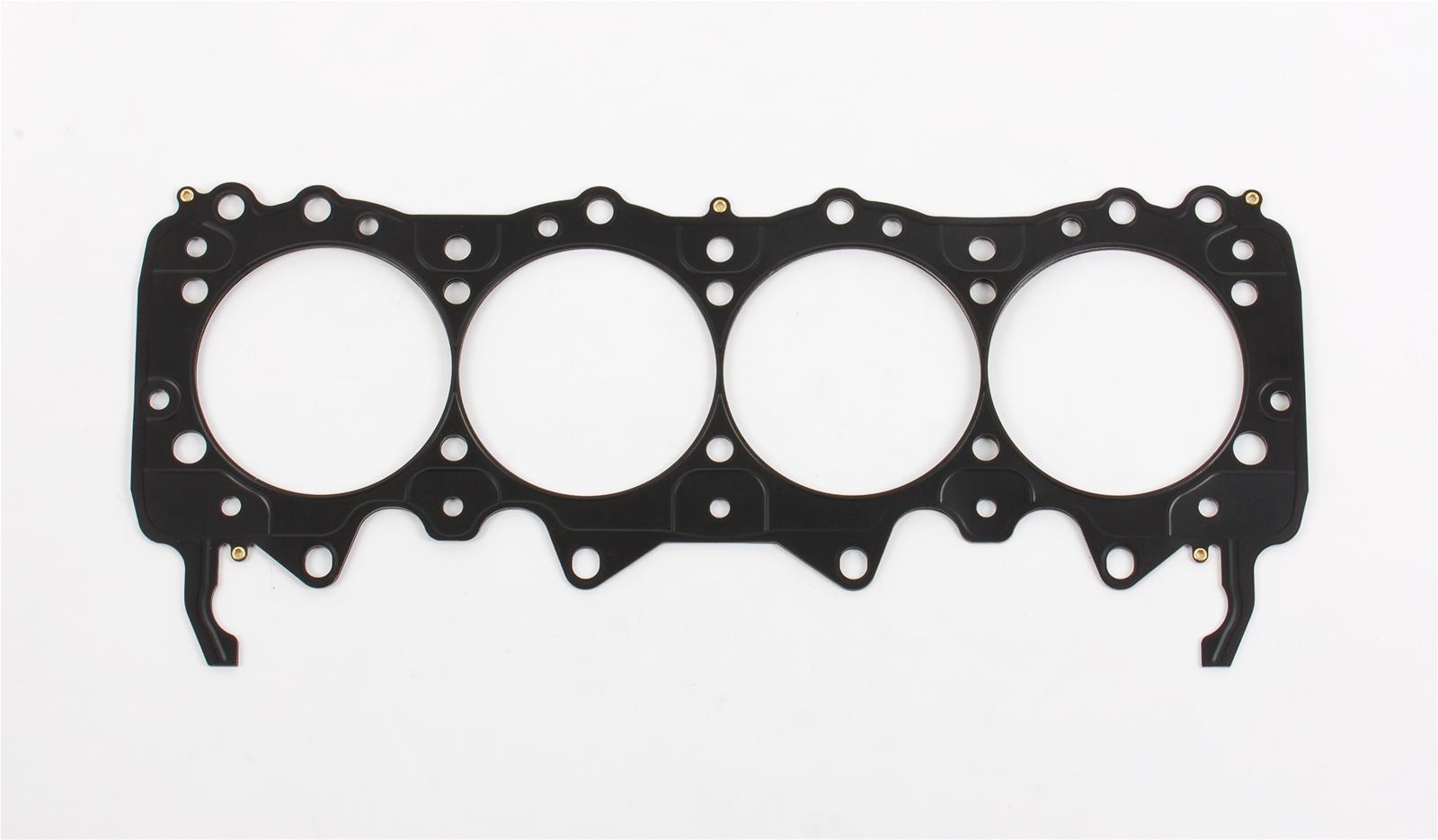 Cometic Head Gaskets C5045-050