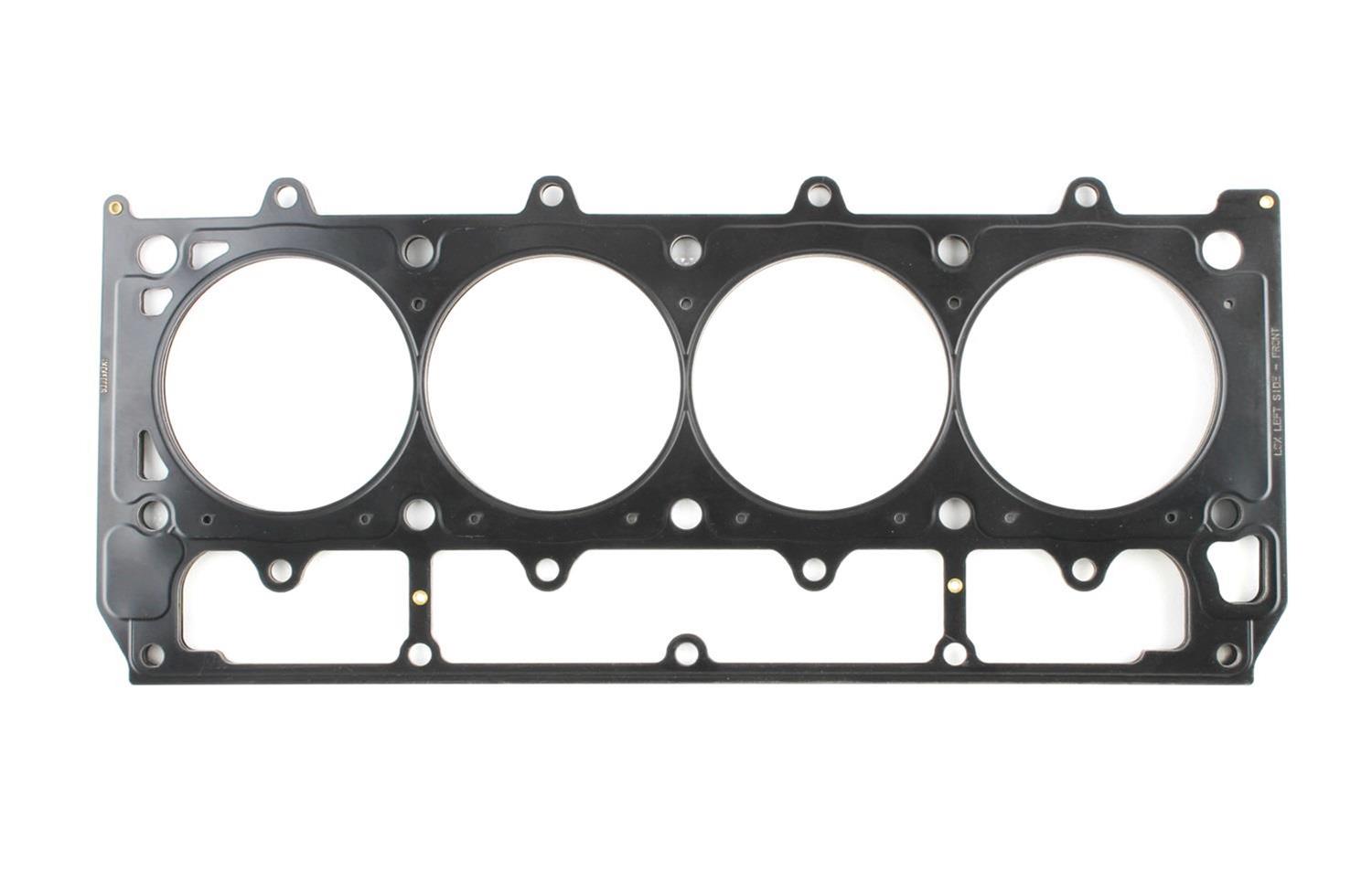Cometic MLX Head Gaskets C5078-040