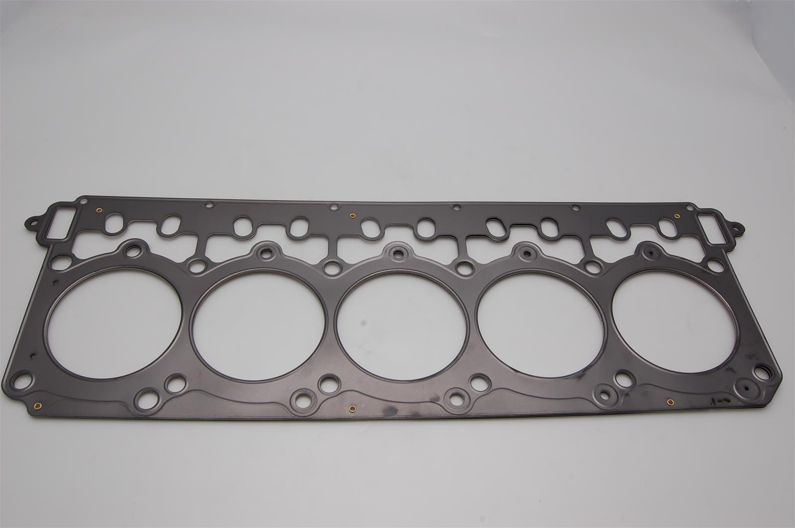 Cometic MLS Head Gaskets C5107-080