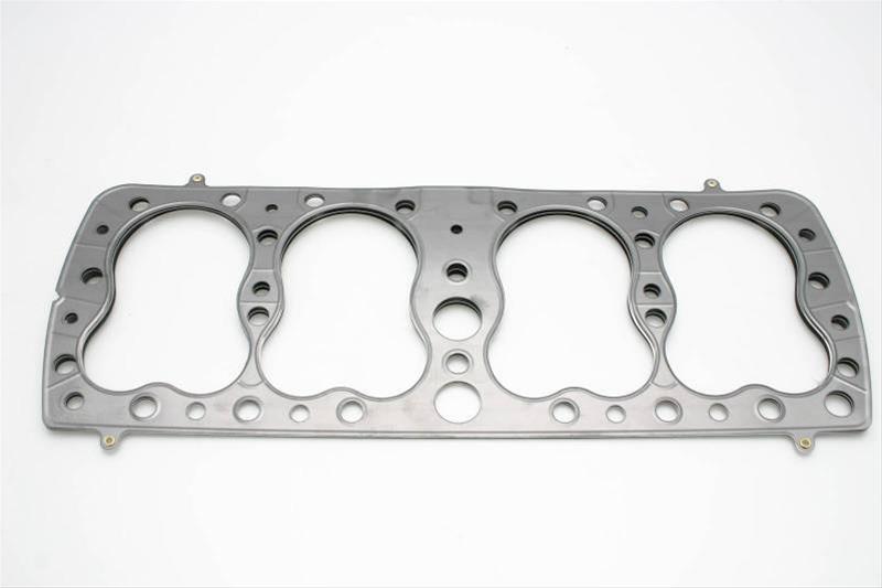 Cometic MLS Head Gaskets C5108-098