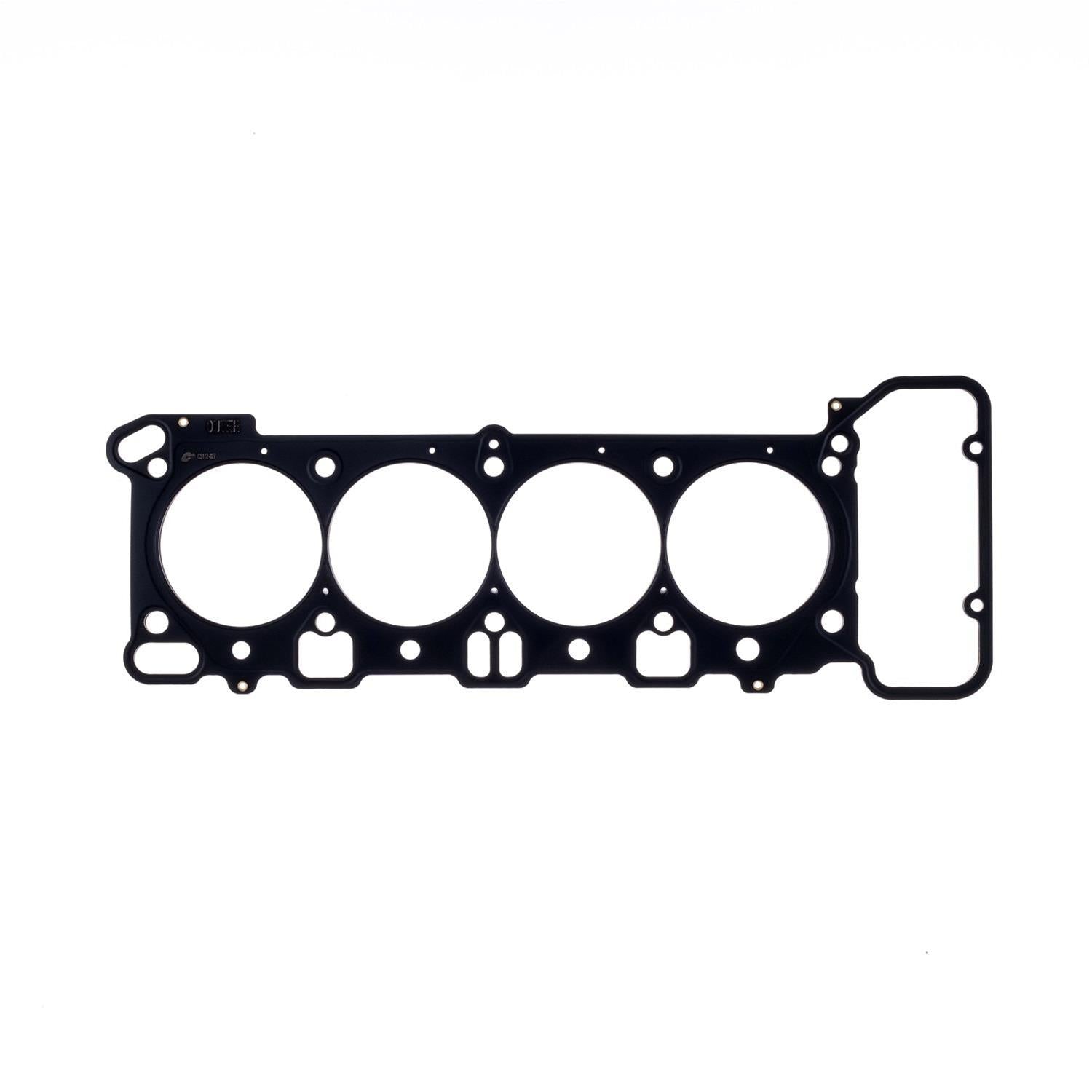 Cometic Head Gaskets C5112-057