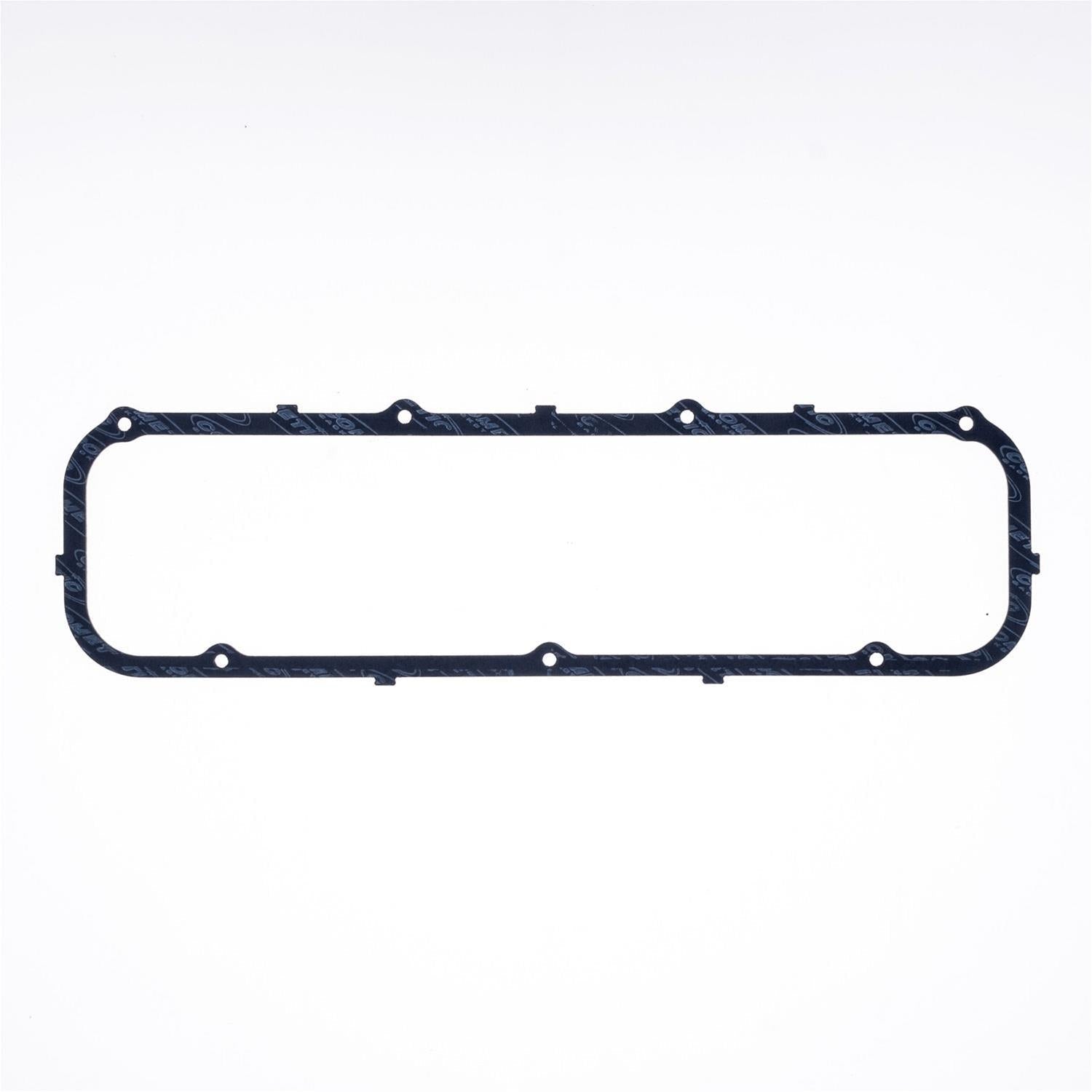 Cometic Valve Cover Gaskets C5205-188