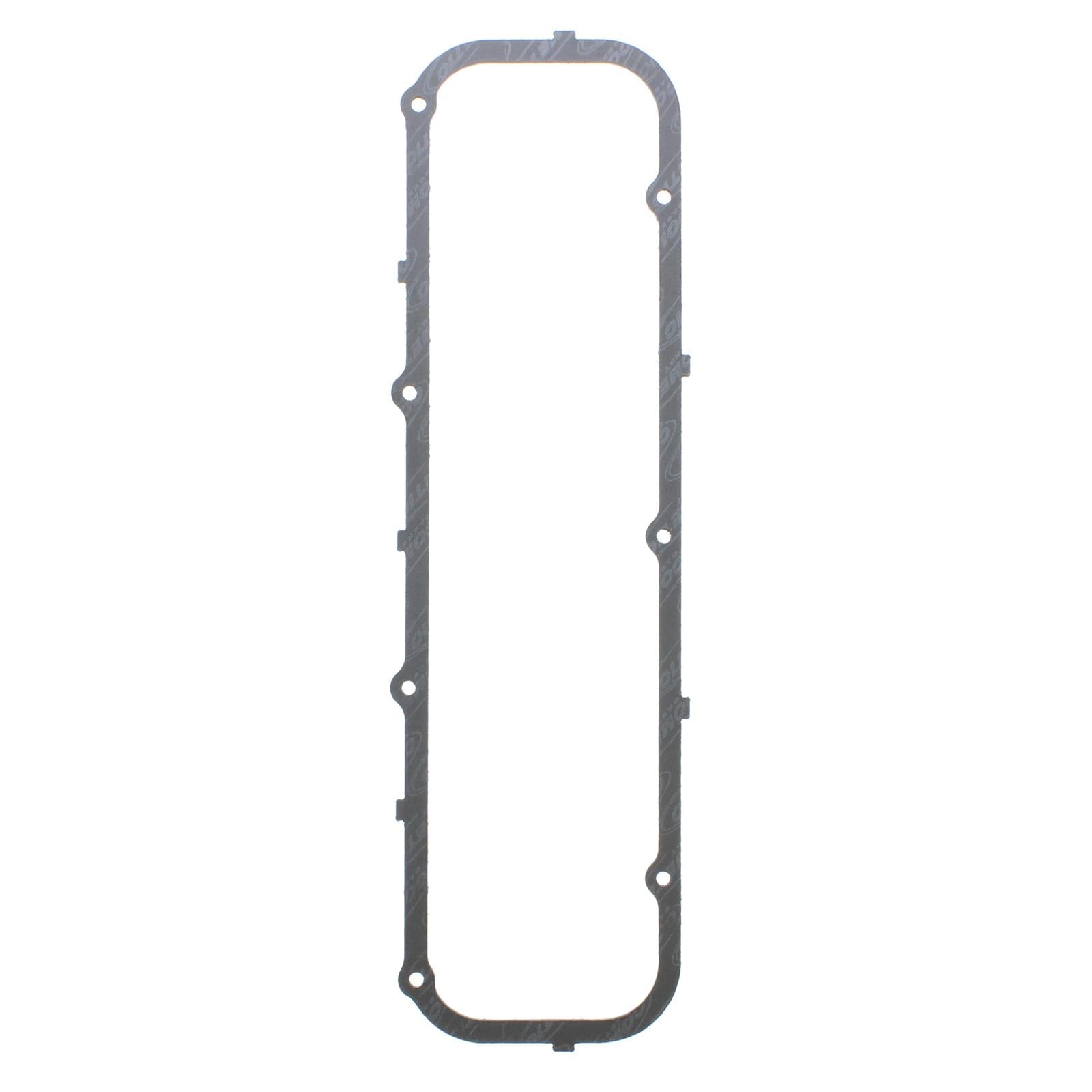 Cometic Valve Cover Gaskets C5205-125