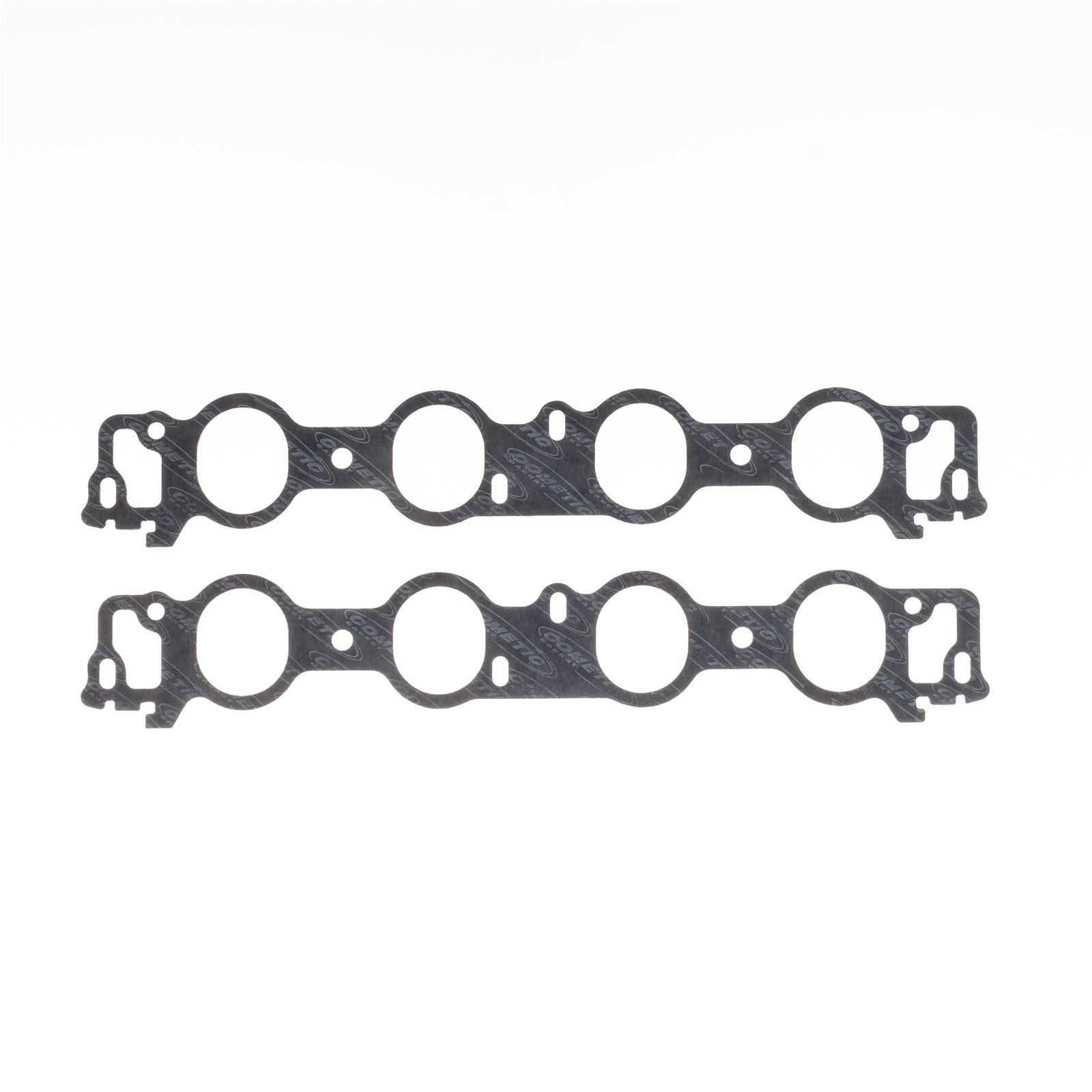 Cometic AFM Intake Gaskets C5206-060