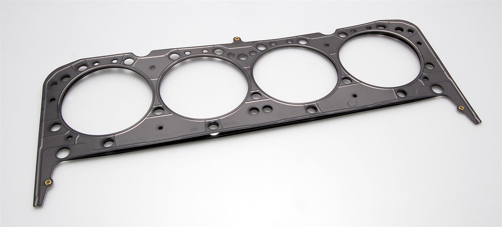Cometic MLS Head Gaskets C5246-062