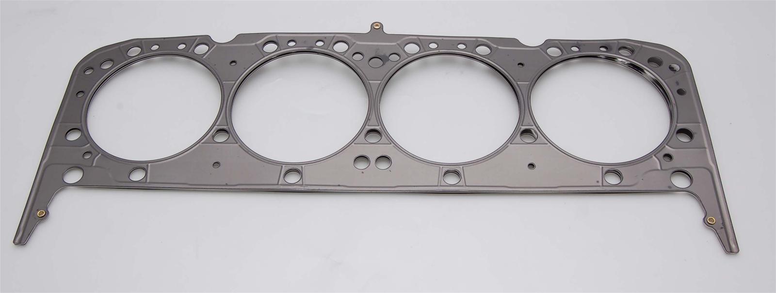 Cometic MLS Head Gaskets C5248-120