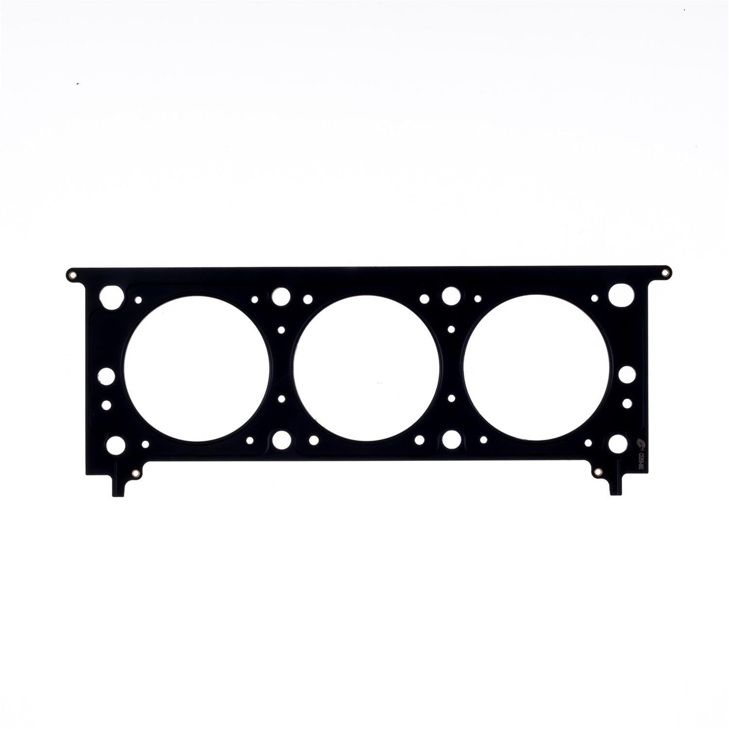 Cometic Head Gaskets C5266-120