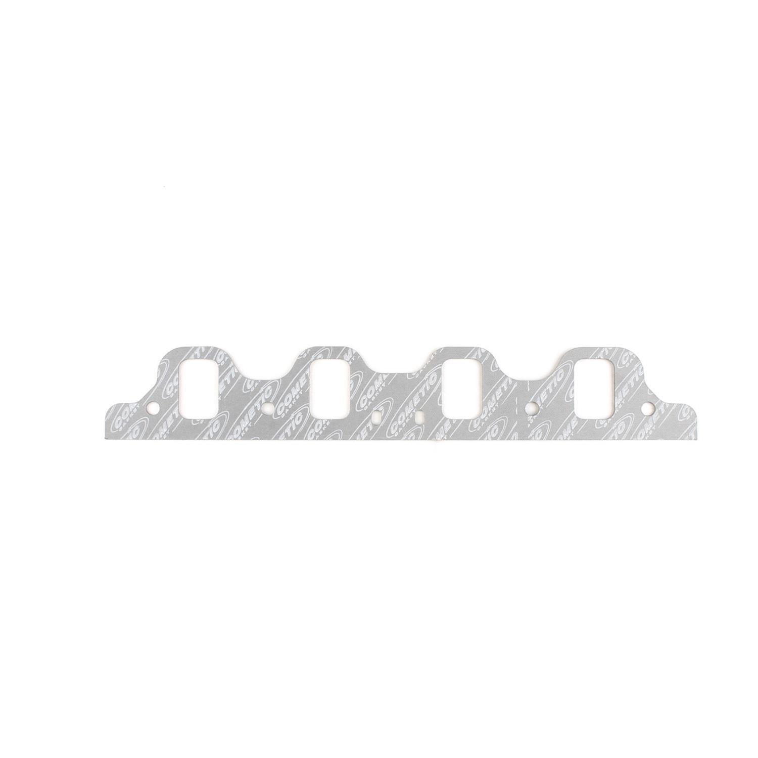 Cometic Intake Manifold Gaskets C5268-060