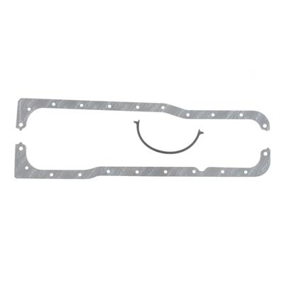 Cometic Oil Pan Gaskets C5294