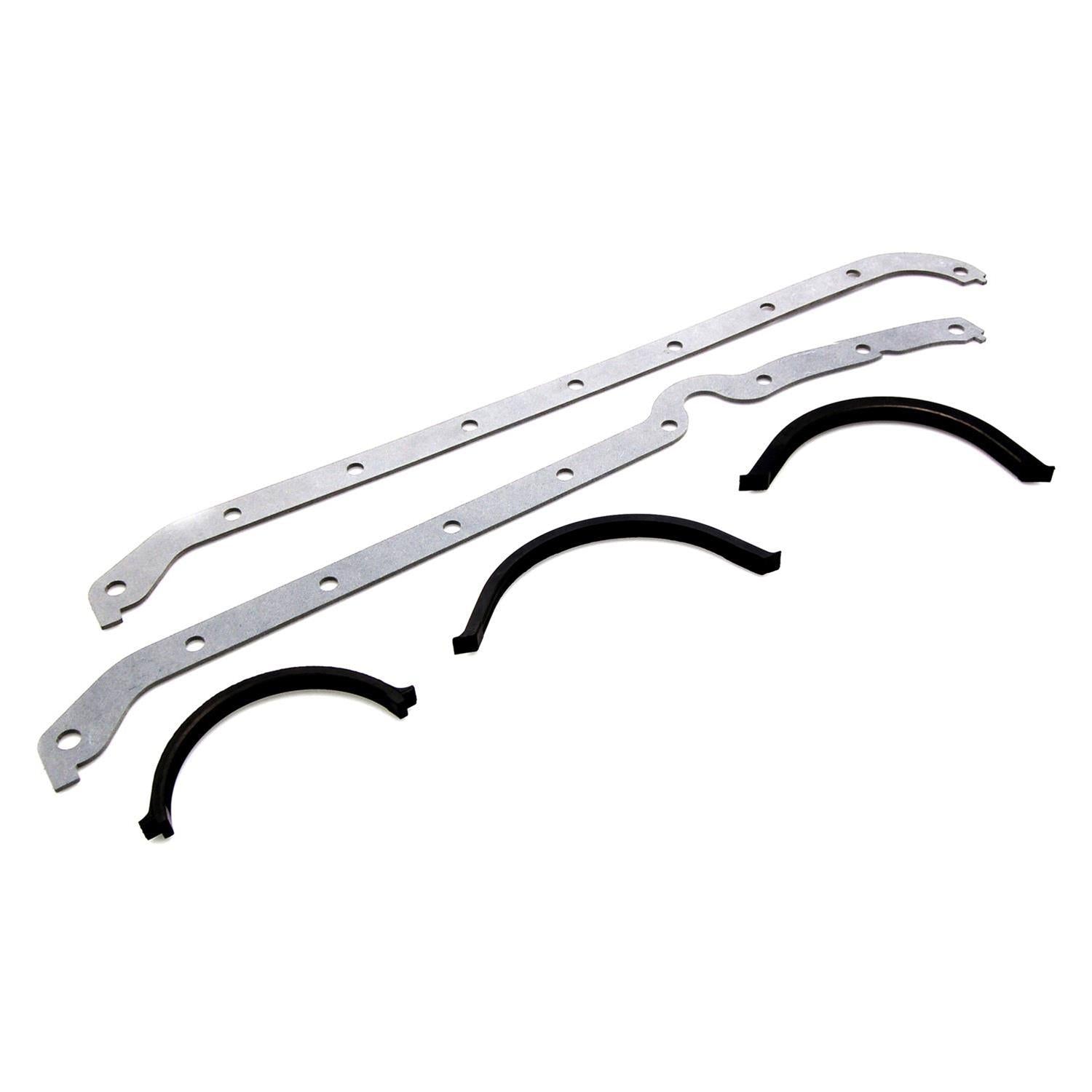 Cometic Oil Pan Gaskets C5295-031