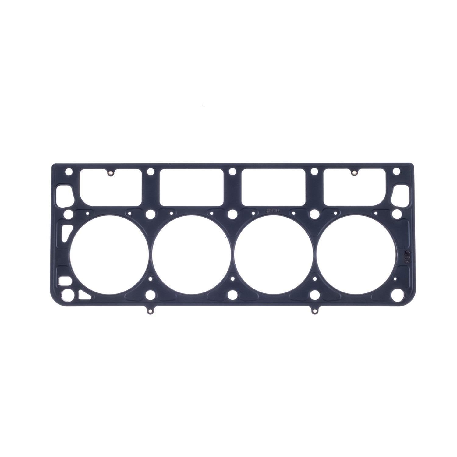 Cometic Head Gaskets C5319-120