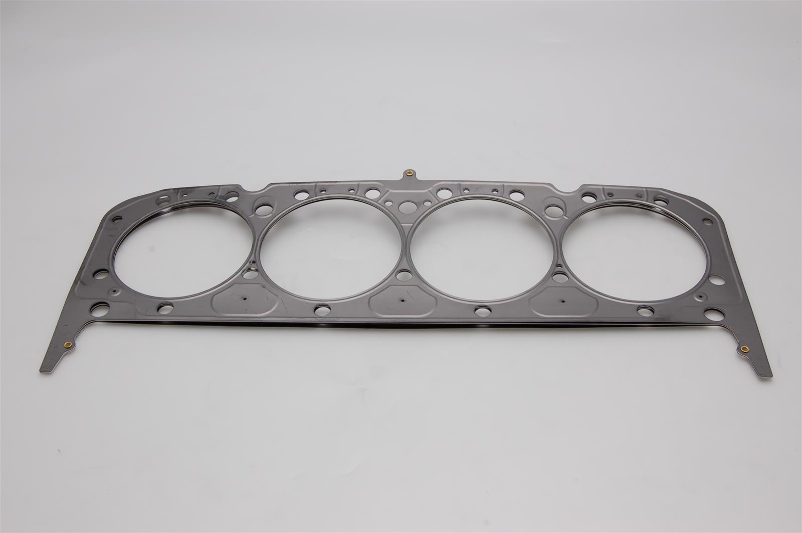 Cometic MLS Head Gaskets C5321-027