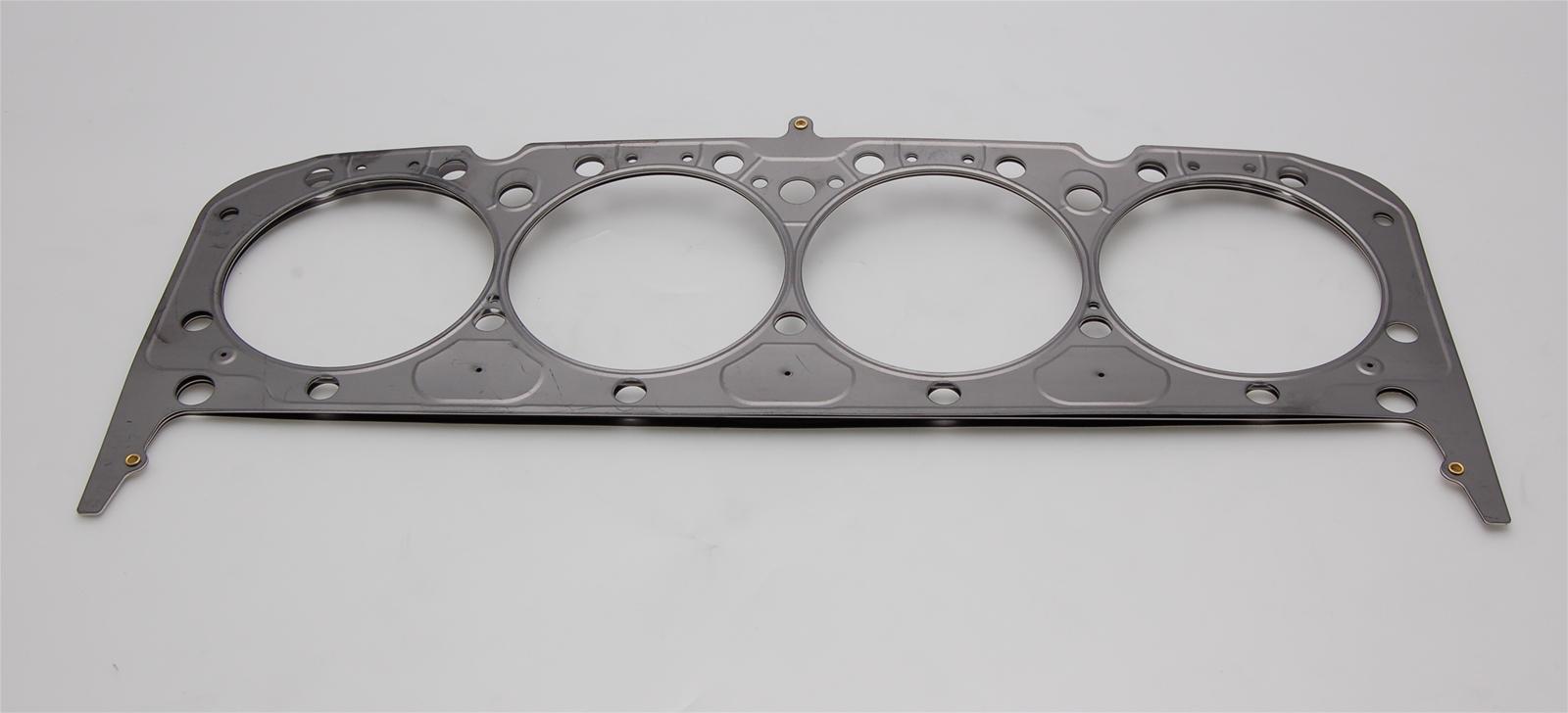 Cometic MLS Head Gaskets C5321-040
