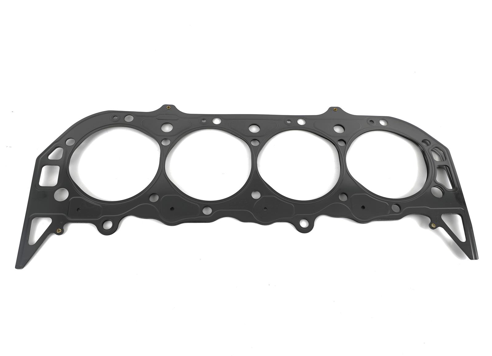 Cometic MLS Head Gaskets C5329-027