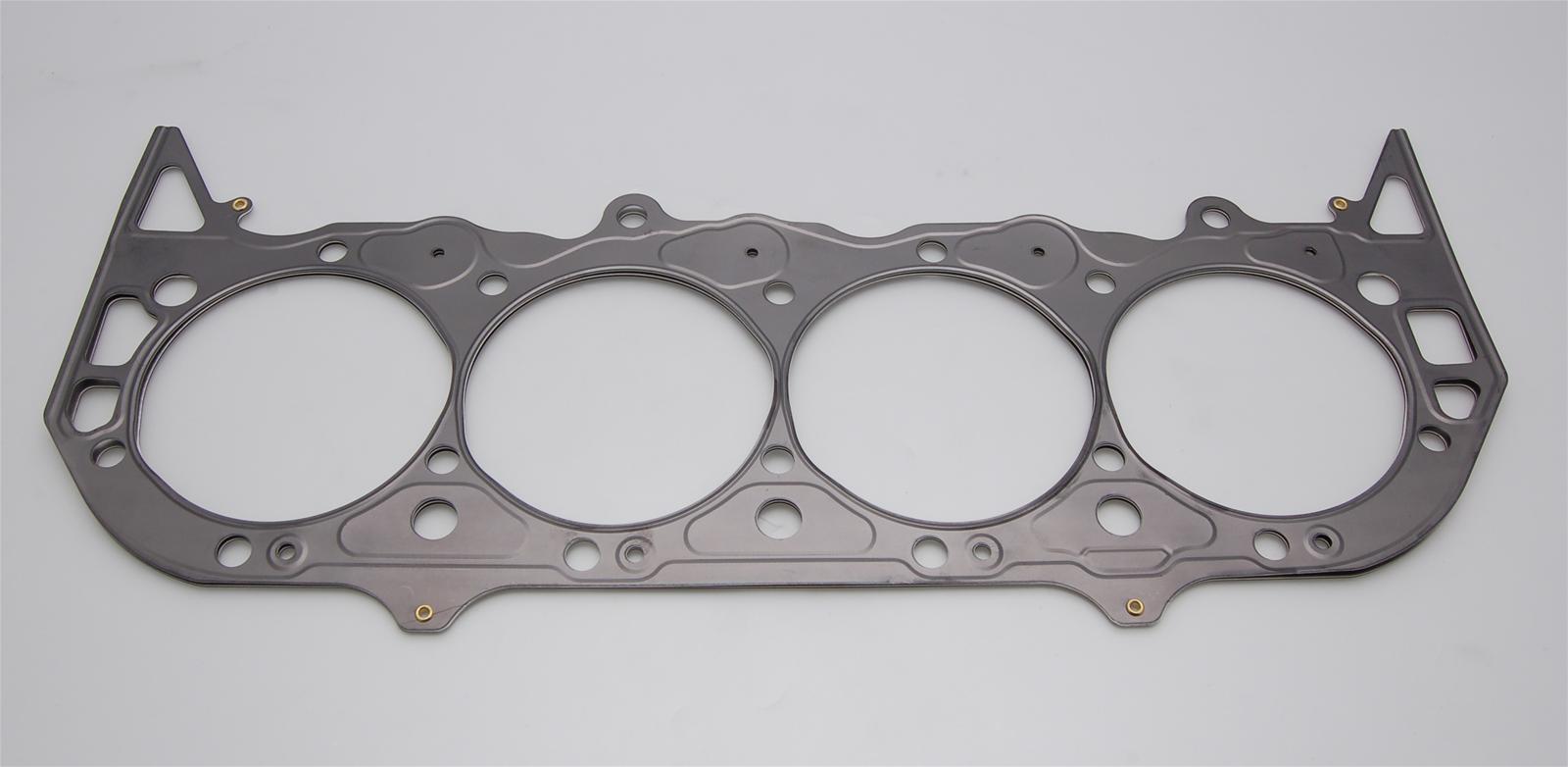 Cometic MLS Head Gaskets C5331-040