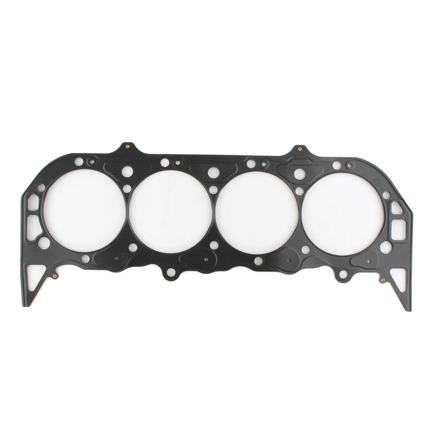 Cometic Head Gaskets C5331-081
