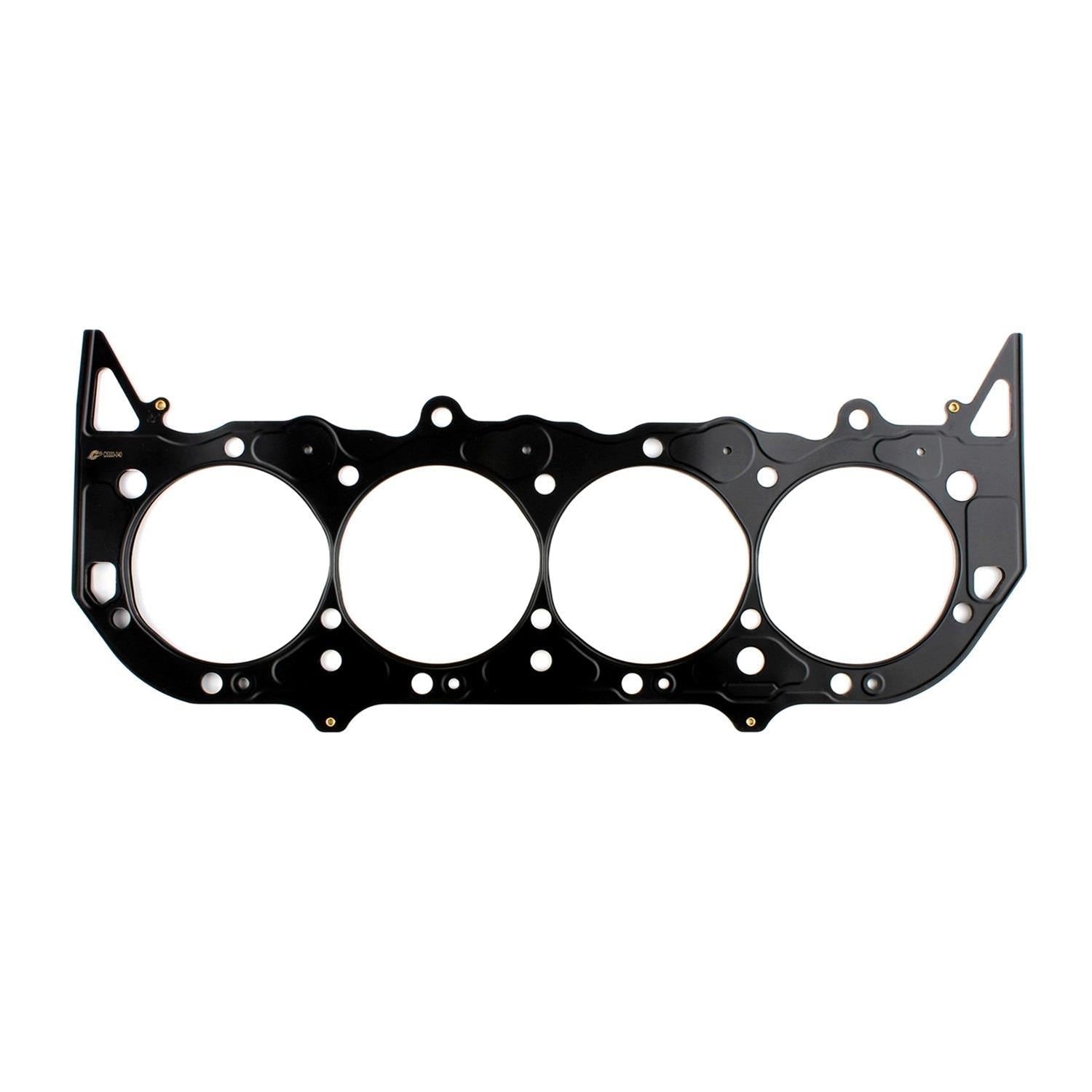 Cometic Head Gaskets C5333-032