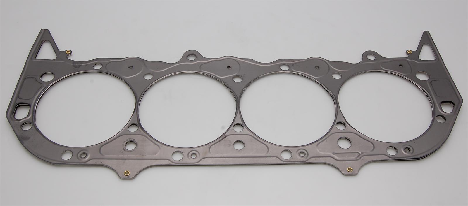 Cometic MLS Head Gaskets C5817-040