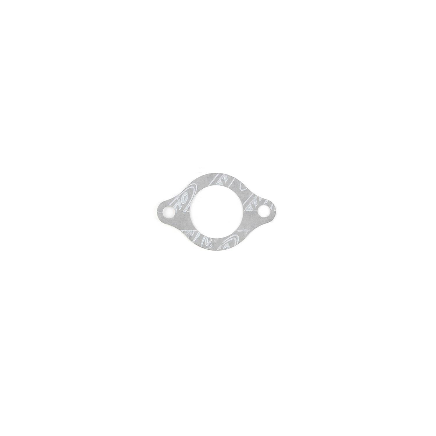 Cometic Water Neck Gaskets and O-Rings C5346-094