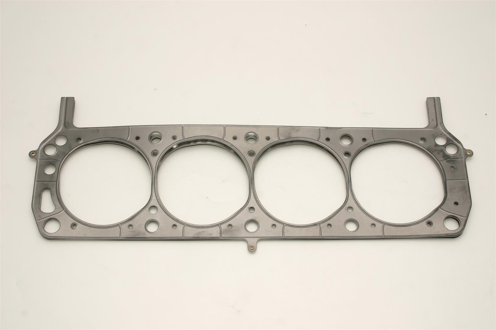 Cometic MLS Head Gaskets C5359-092
