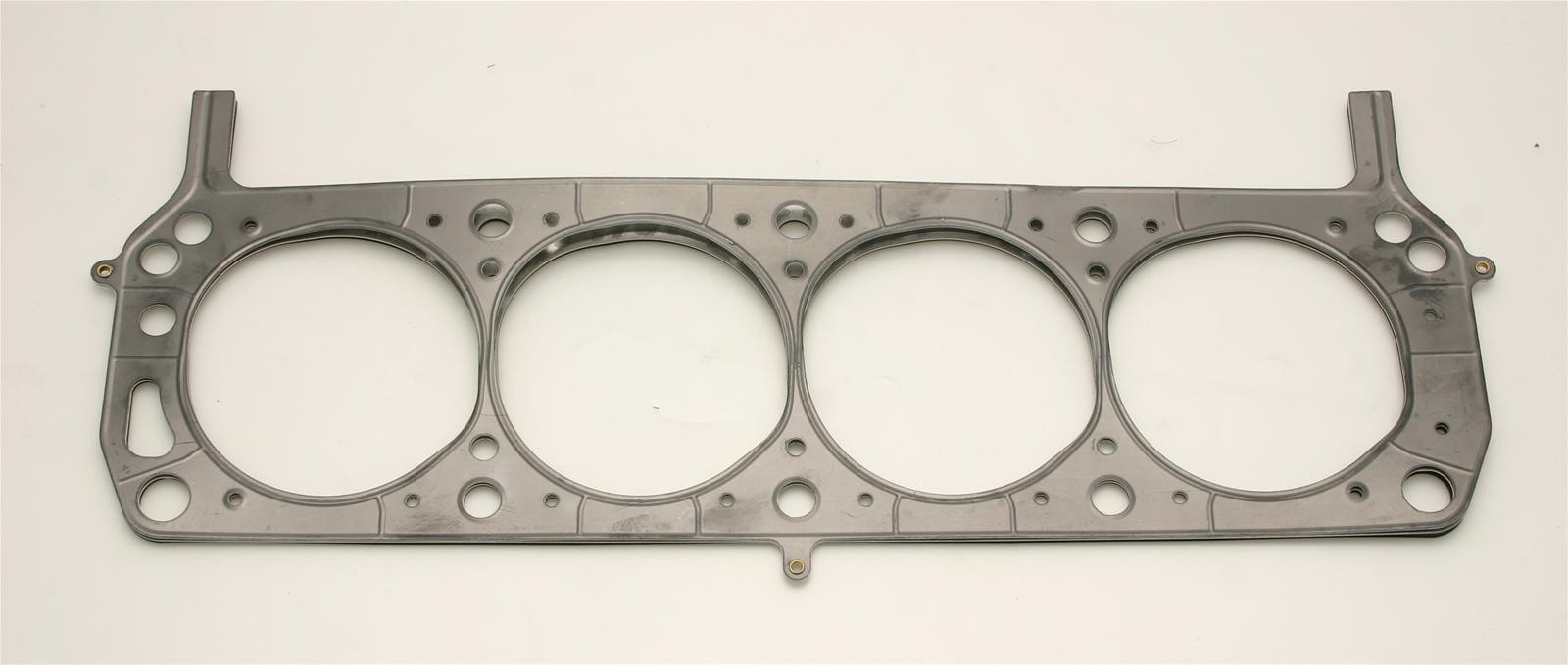 Cometic MLS Head Gaskets C5364-040