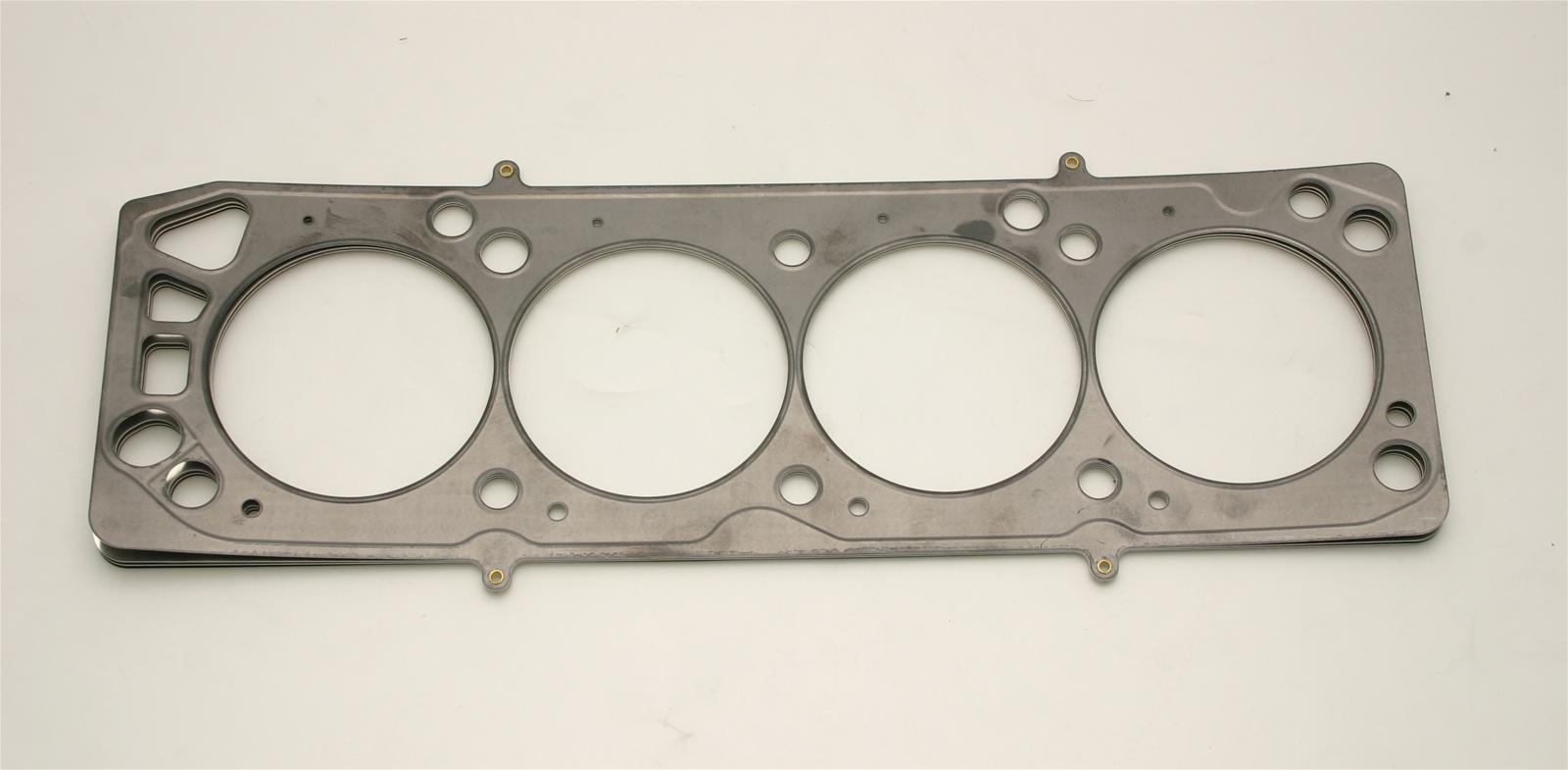 Cometic MLS Head Gaskets C5369-051