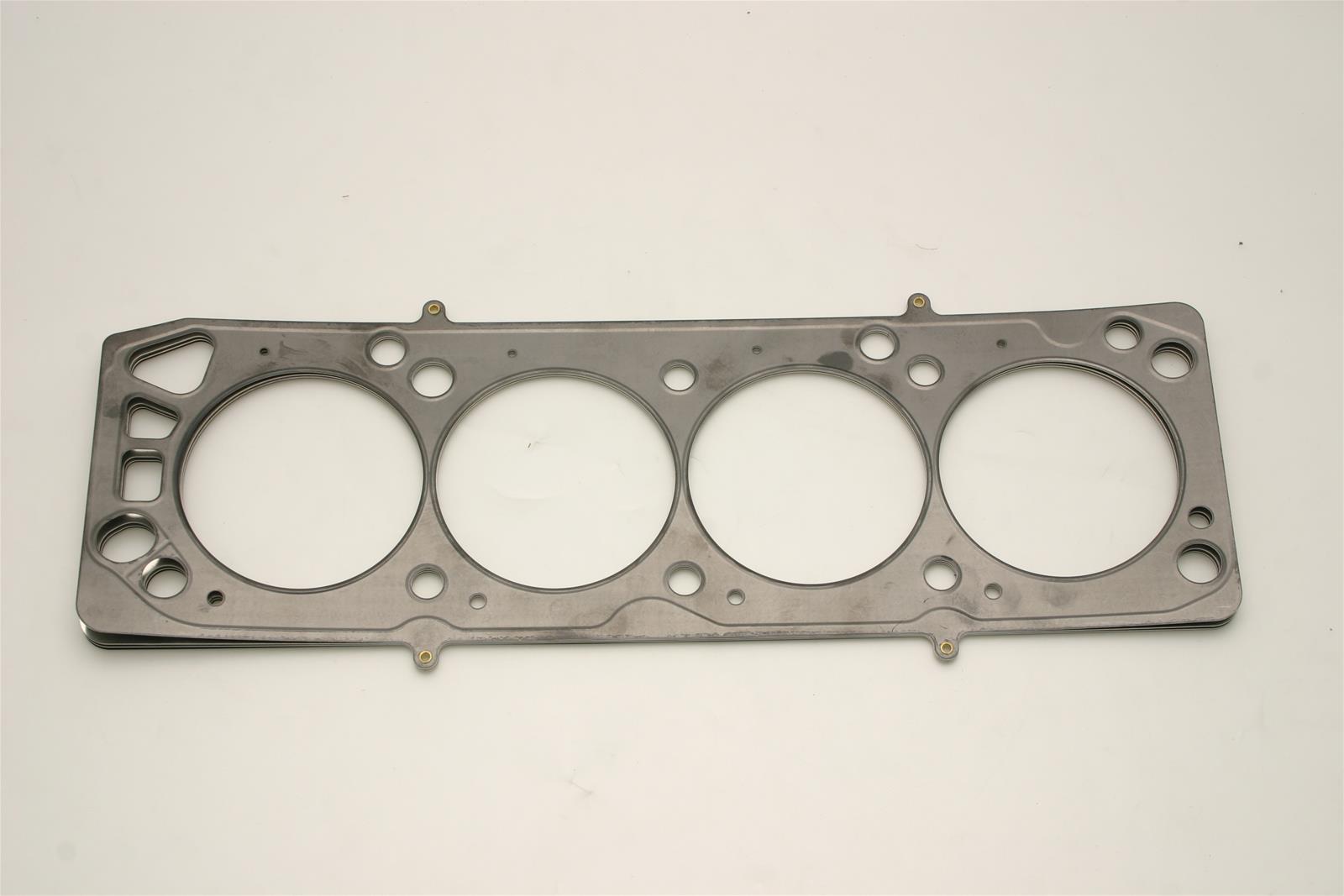 Cometic MLS Head Gaskets C5369-092