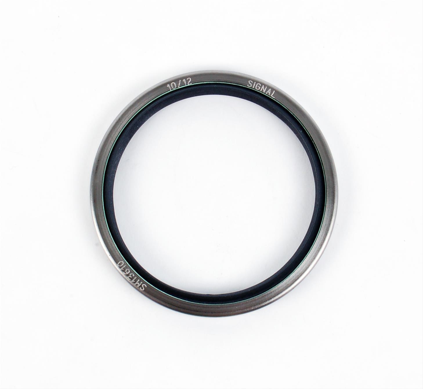 Cometic Rear Main Seals C5385