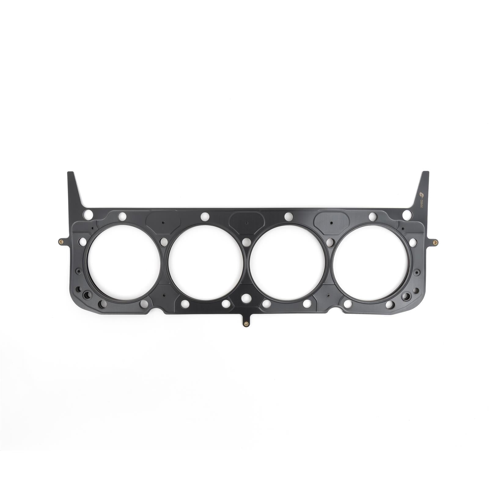 Cometic MLS Head Gaskets C5399-060