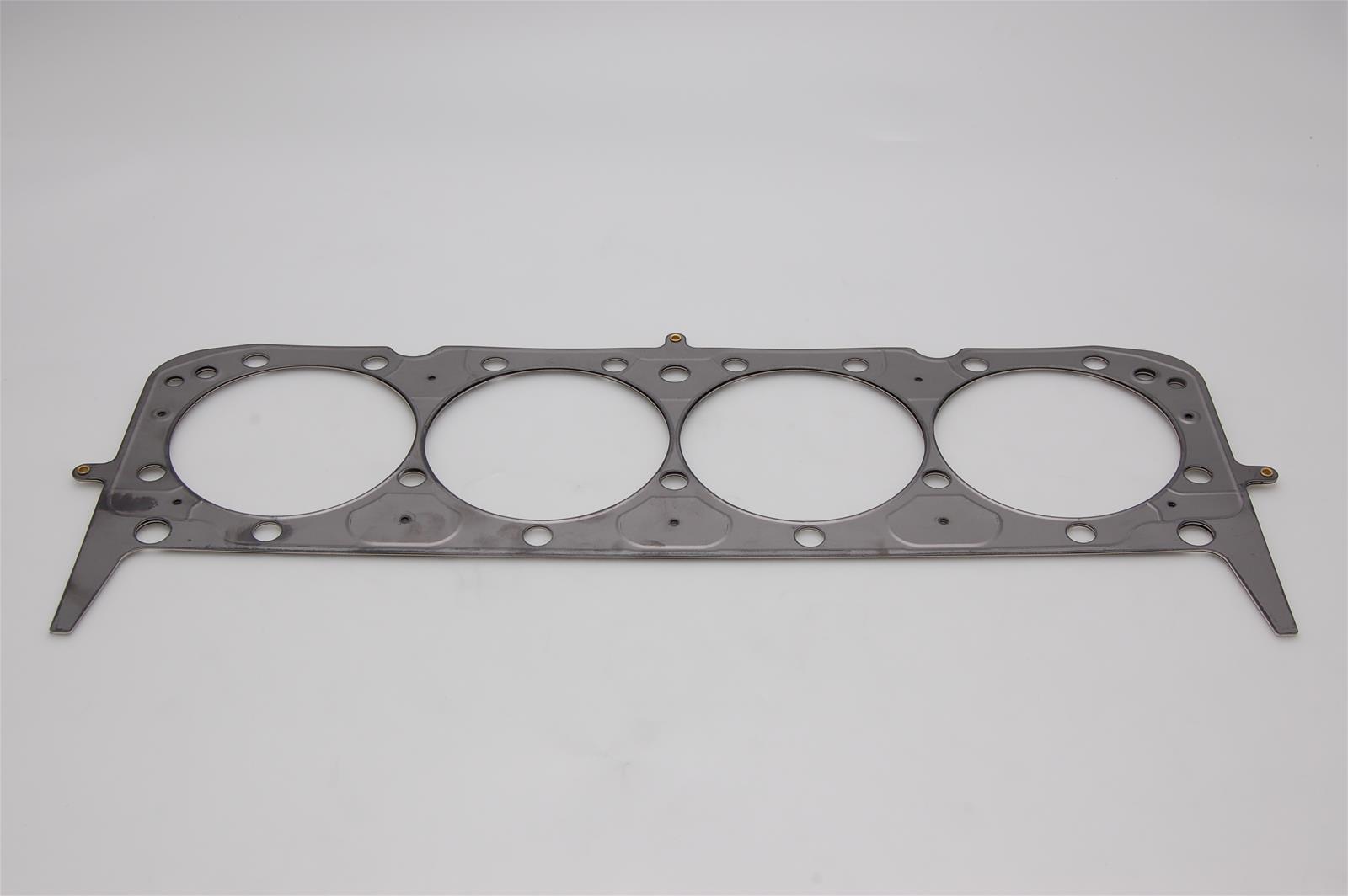 Cometic MLS Head Gaskets C5400-092
