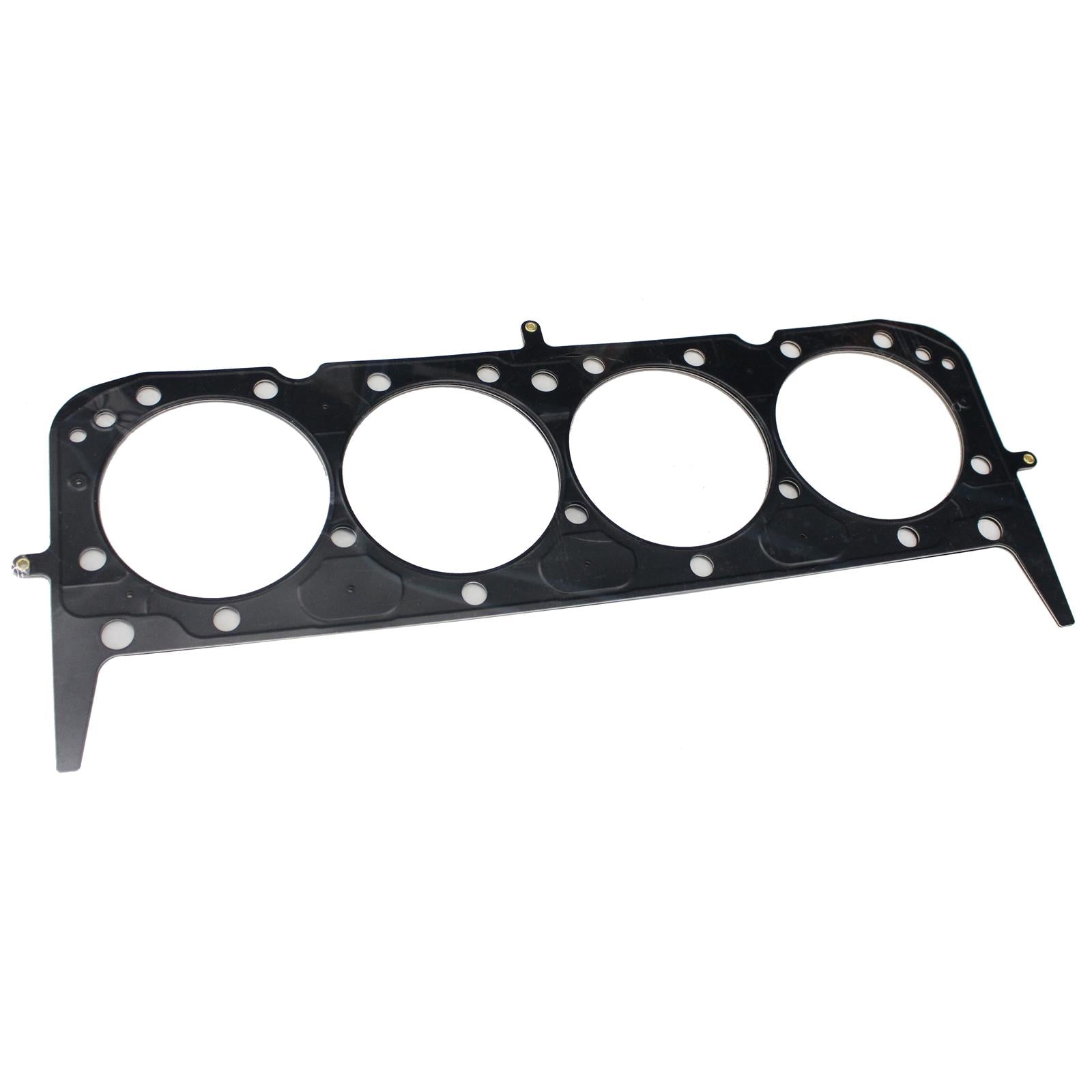 Cometic MLS Head Gaskets C5699-040