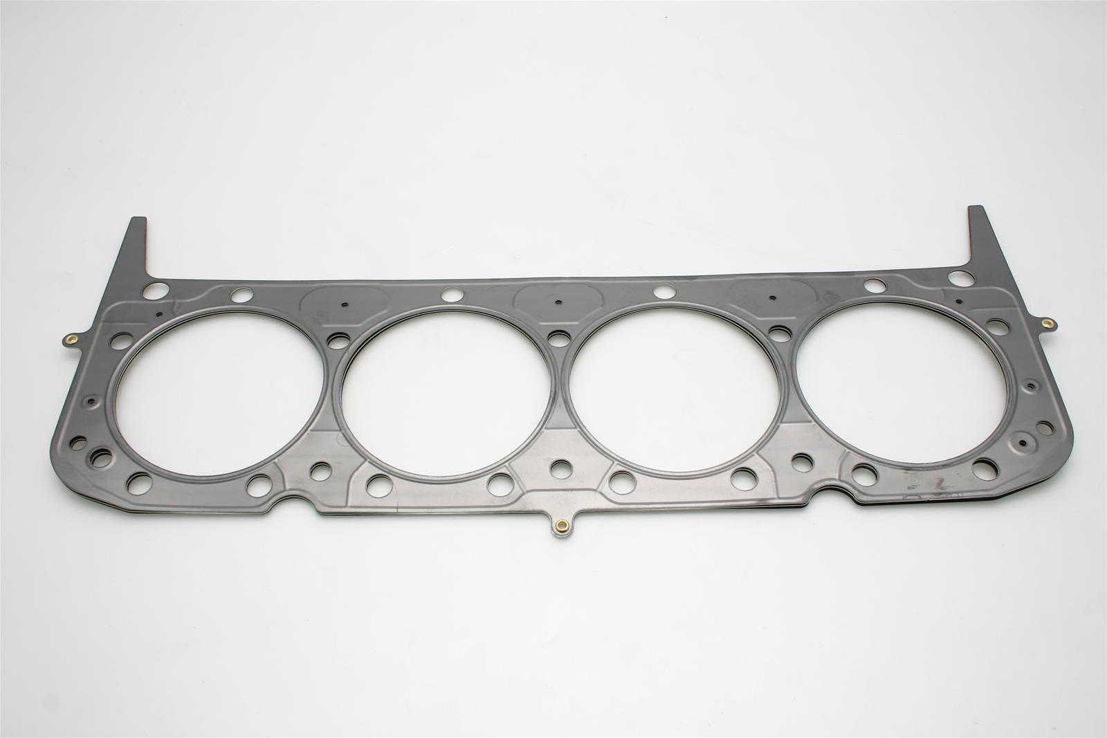 Cometic MLS Head Gaskets C5407-036