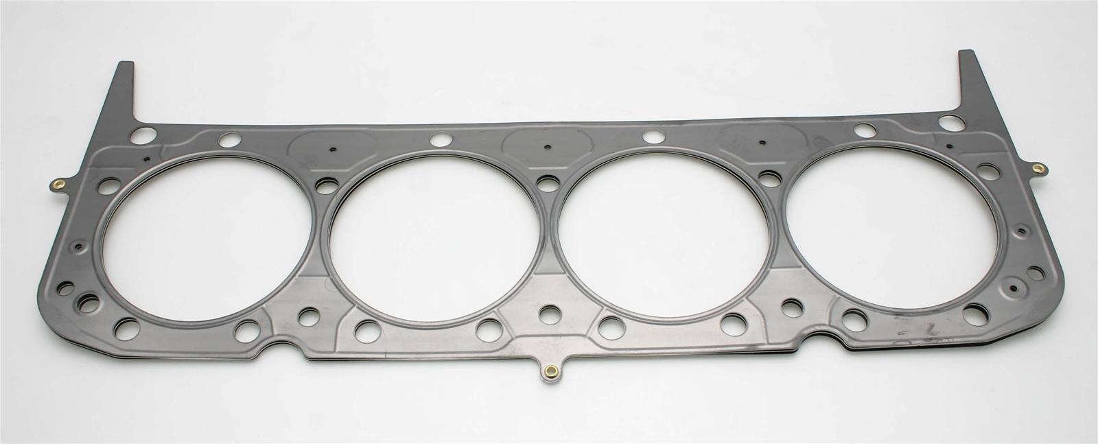 Cometic MLS Head Gaskets C5407-040