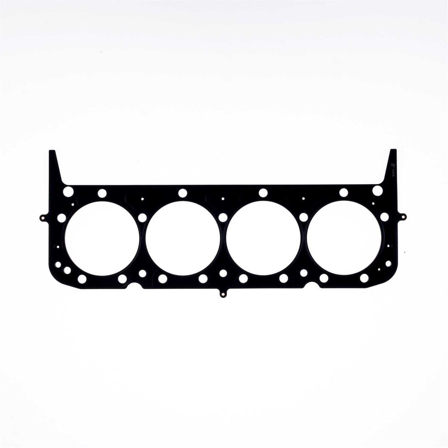 Cometic MLS Head Gaskets C5404-051