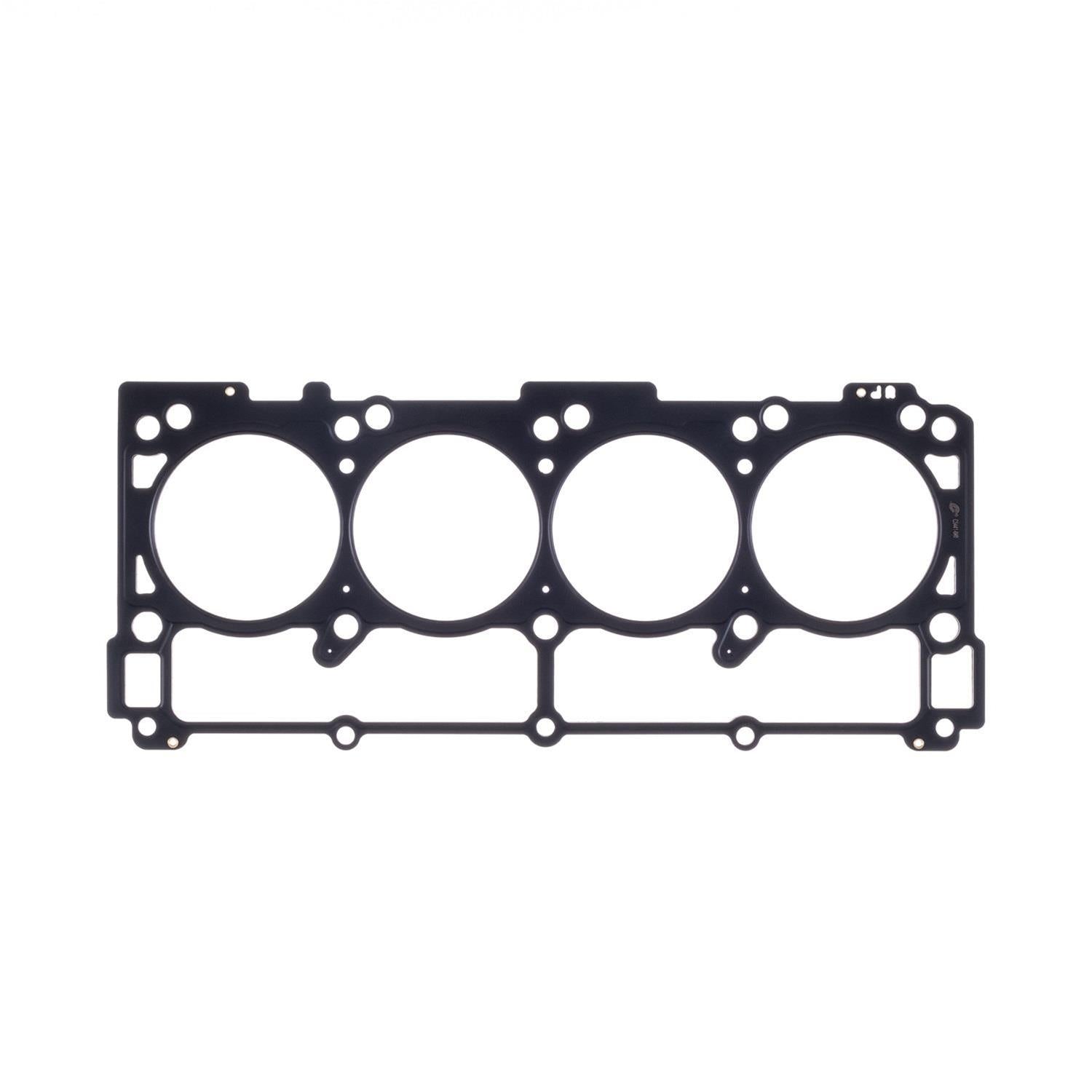 Cometic Head Gaskets C5441-086