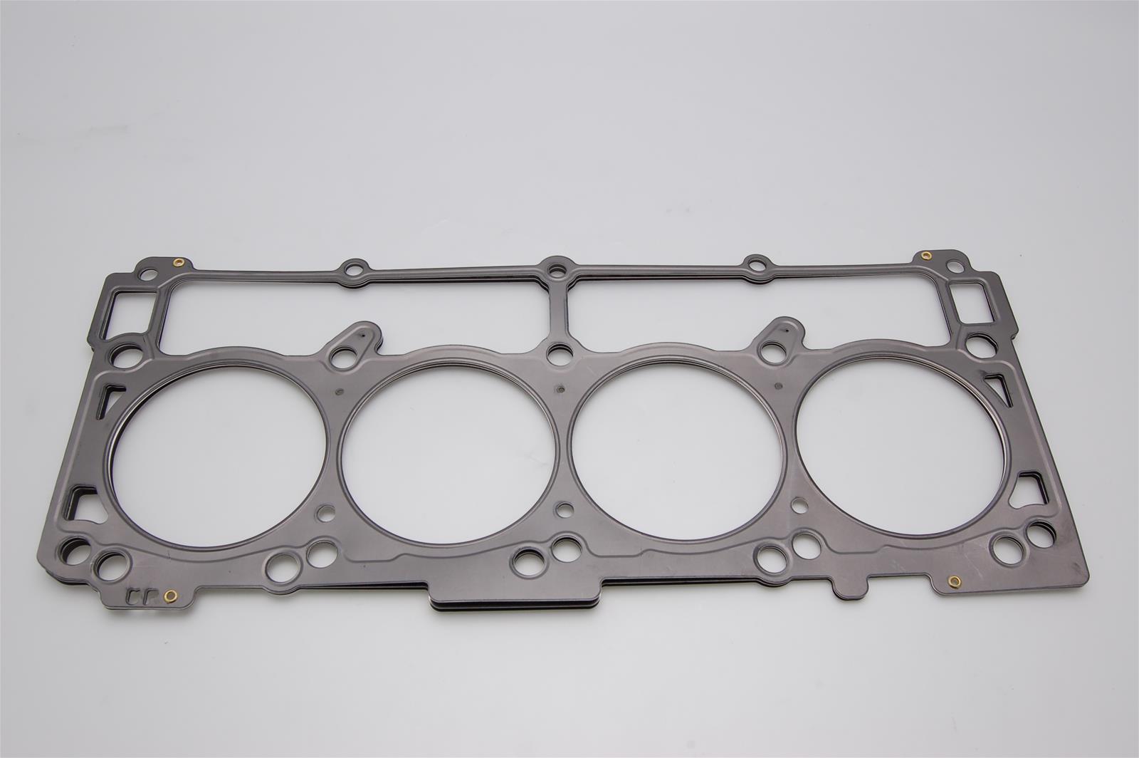 Cometic Head Gaskets C5441-080