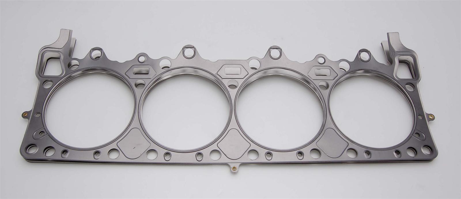 Cometic MLS Head Gaskets C5455-040