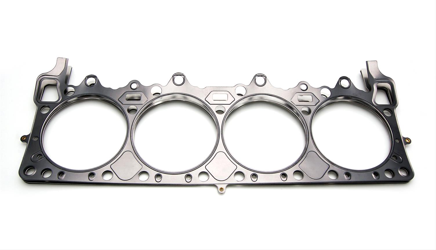 Cometic MLS Head Gaskets C5454-086
