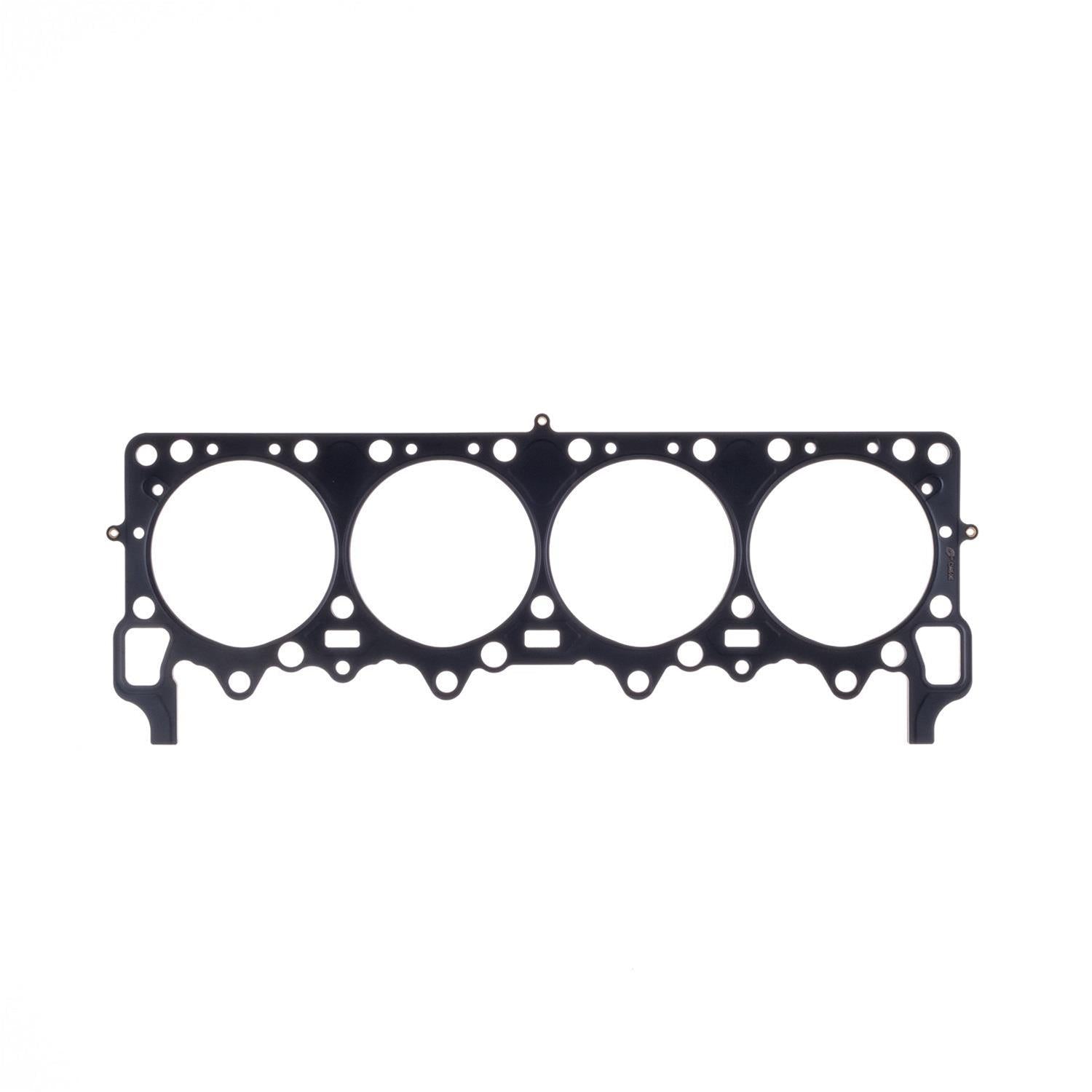 Cometic Head Gaskets C5446-036